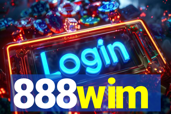 888wim