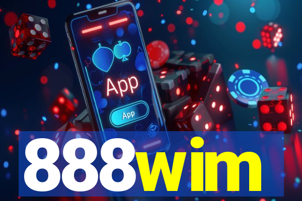 888wim