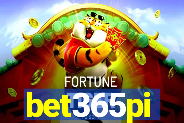 bet365pi