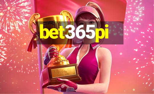 bet365pi