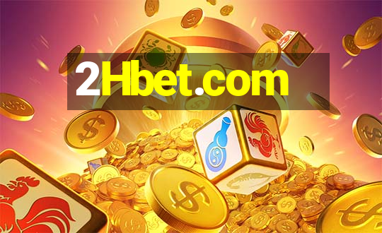 2Hbet.com