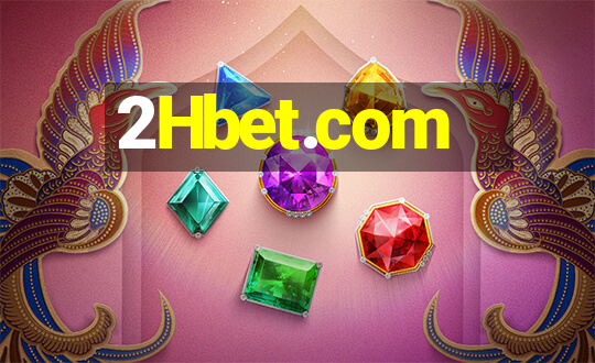 2Hbet.com