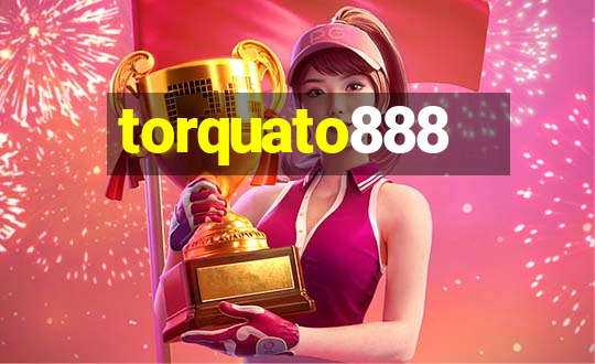 torquato888