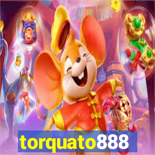 torquato888