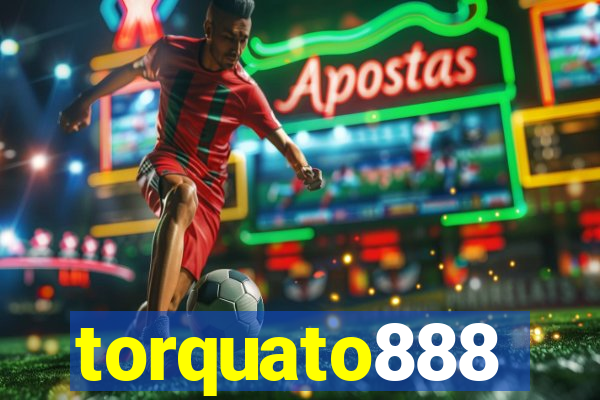 torquato888