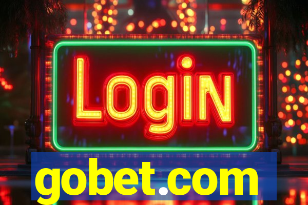 gobet.com