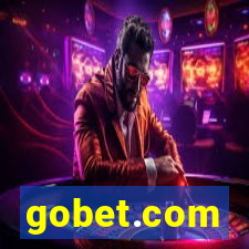 gobet.com