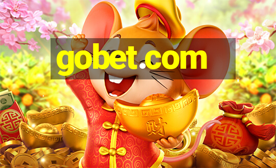 gobet.com