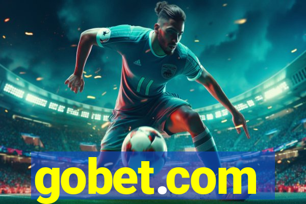 gobet.com