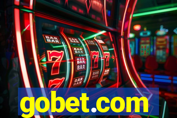 gobet.com