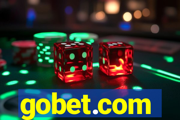 gobet.com