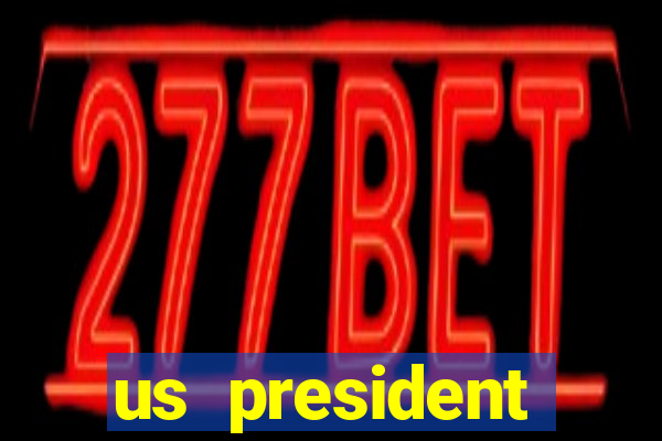 us president betting odds