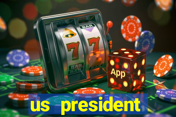 us president betting odds