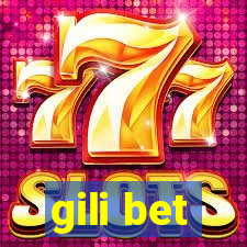 gili bet