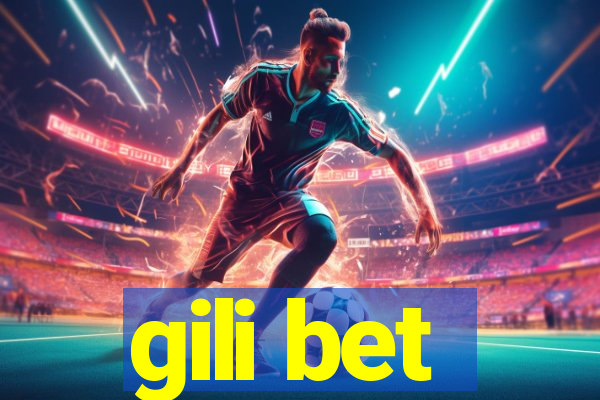 gili bet