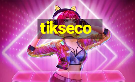 tikseco