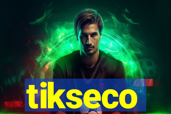 tikseco