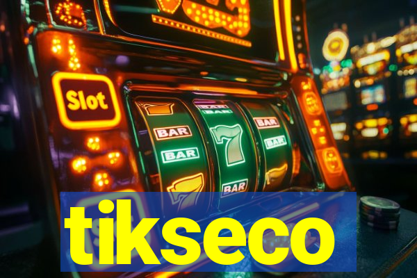 tikseco