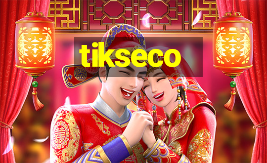 tikseco