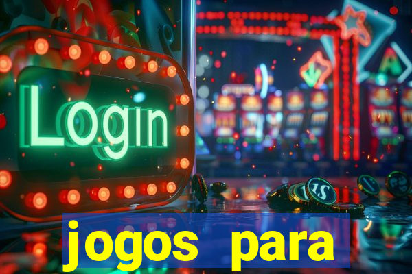 jogos para depositar 5 reais