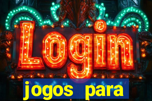 jogos para depositar 5 reais