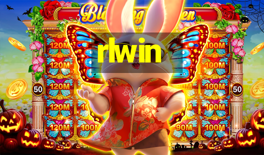 rlwin