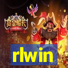 rlwin