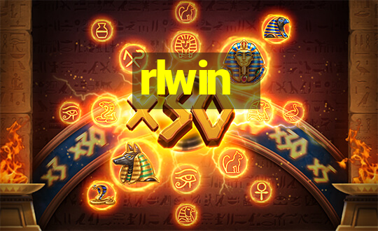 rlwin