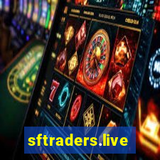 sftraders.live