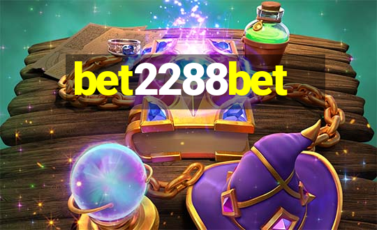 bet2288bet