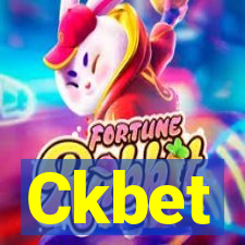 Ckbet