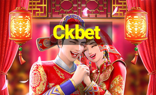 Ckbet