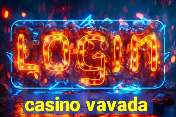 casino vavada