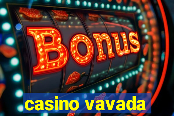 casino vavada