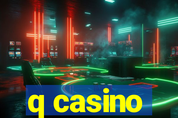 q casino