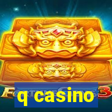 q casino