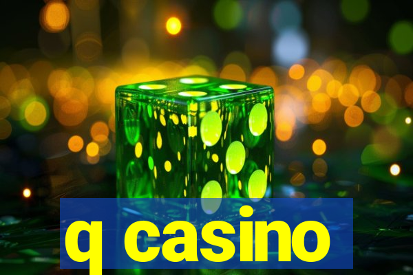 q casino