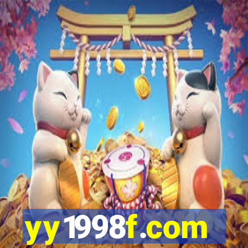 yy1998f.com