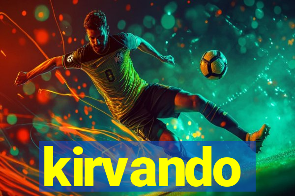 kirvando