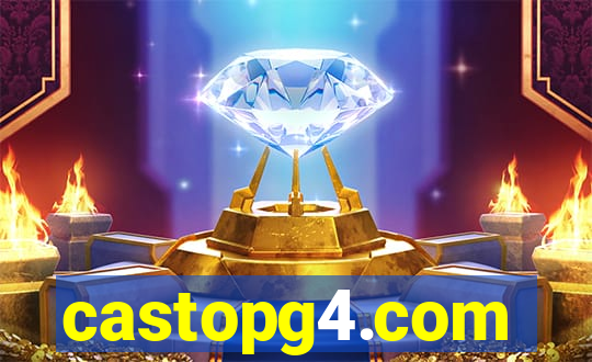 castopg4.com