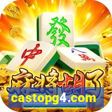 castopg4.com