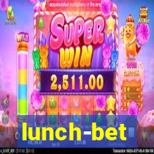 lunch-bet