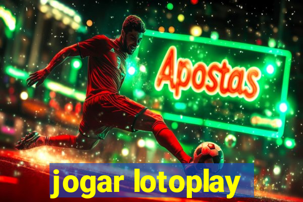 jogar lotoplay