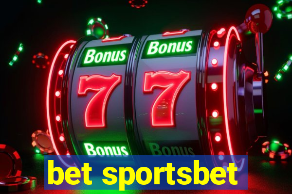 bet sportsbet