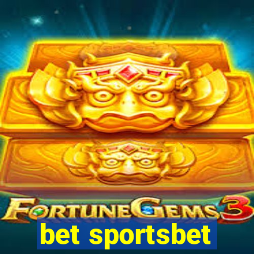 bet sportsbet