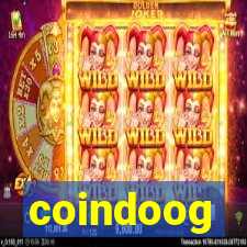 coindoog