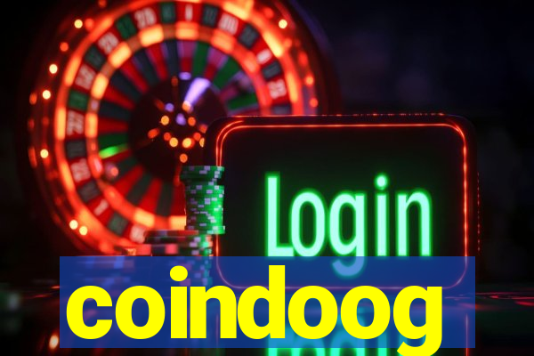 coindoog