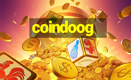 coindoog