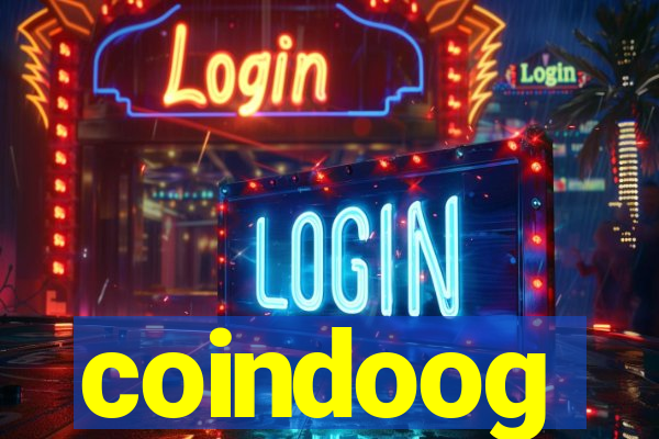 coindoog