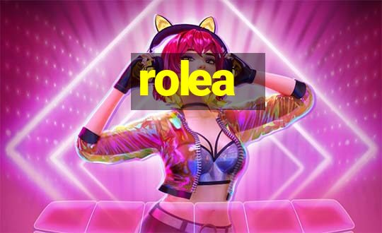 rolea